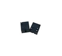 10pcs SARK-S-112D 12VDC 5PINS 30/25A 14VDC Automotive Relays