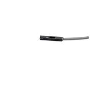 10PCS Sensore interruttore reed cilindro pneumatico D-A93 Z73 C73 A54 CS1-G J DMS-H D-M9B D-R731 D-M9N D-M9NV D-M9PV M9BV(CS1-G)