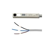 10PCS Sensore interruttore reed cilindro pneumatico D-A93 Z73 C73 A54 CS1-G J DMS-H D-M9B D-R731 D-M9N D-M9NV D-M9PV M9BV(D-M9N D-M9NL)