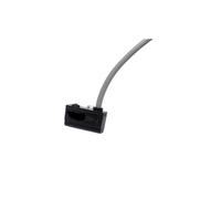 10PCS Sensore interruttore reed cilindro pneumatico D-A93 Z73 C73 A54 CS1-G J DMS-H D-M9B D-R731 D-M9N D-M9NV D-M9PV M9BV(CS1-J)