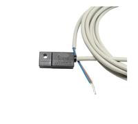 10PCS Sensore interruttore reed cilindro pneumatico D-A93 Z73 C73 A54 CS1-G J DMS-H D-M9B D-R731 D-M9N D-M9NV D-M9PV M9BV(D-C73)