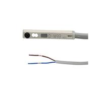 10PCS Sensore interruttore reed cilindro pneumatico D-A93 Z73 C73 A54 CS1-G J DMS-H D-M9B D-R731 D-M9N D-M9NV D-M9PV M9BV(D-M9B (D-M9BL))