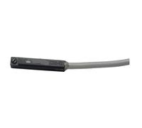 10PCS Sensore interruttore reed cilindro pneumatico D-A93 Z73 C73 A54 CS1-G J DMS-H D-M9B D-R731 D-M9N D-M9NV D-M9PV M9BV(CS1-G)