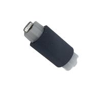 10pcs Separation Roller JC90-01063B JC90-01107A Fits For Samsung M3370 SCX5635