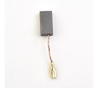 10Pcs / Set for per bosch Smerigliatrice Angolare Carbonio Spazzole Potenza per