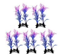 10pcs Simulazione Piante Clip per Capelli Colorati Impugnature Per Capelli Alla Moda Barrettes Copricapo Gioielli Per Gli Amanti della Moda