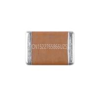 10PCS SMD Capacitor X5R 1812 1nF 2.2nF 4.7nF 10nF 47nF 100nF 1uF 2.2uF 4.7uF 10uF 22uF 47uF 100uF 2KV 630V 100V 50V 25V ICXLPMC(47uF 25V)
