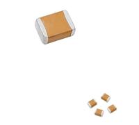 10PCS SMD ceramic capacitor 1812 100NF 104K 0.1UF 400V 450V 500V X7R 10% CZAOINCU