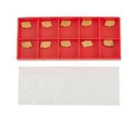 10pcs SP200 Lama Troncatura Carburo for Ghisa Ferro SPB26-2 SPB32-2 Caldo Sales