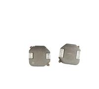 10PCS/SPM10065VT-150M-D 15UH 6.5A Patch Integrated Power Inductance 15001 BIANMTSW