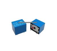 10pcs, SRD-48VDC-SL-C SRD-48VDC-SL SRD-48VDC 48V 10A 5 feet large current relay