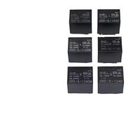 10PCS SRD-S-105D 5PIN RELAY 5VDC BKYUKJVU