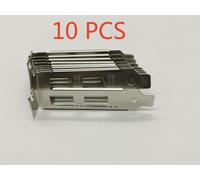 10PCS Staffa Low Profile Nuova Per Intel E10G42BTDA X520-DA2 E10G42BFSR X520-SR2