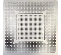10pcs Stencil GF108-300-A1 GK104-200-KA-A2 GK104-425-A2-100% Original Electronic Components DIY Projects