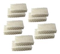 10pcs Stoppino Filtri per Duracraft DH-830 DH830 Serie Frigo Umidità Humidifier