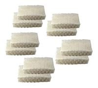 10pcs Stoppino Umidificatore Filtro Per ProCare PCCM-832N Frigo Mist