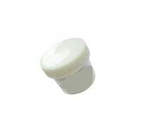 10PCS SW-92SA Grasso per manicotto della pellicola del fonditore Grasso sintetico Olio lubrificante per ingranaggi compatibile con i materiali di consumo della stampante per il numero di parte SW-92SA