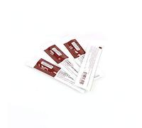 10PCS Tattoo recover Vitamin a & D Unguento top Cream creme post-terapia forniture riparazione gel