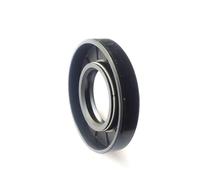 10pcs TC-10 Paraolio scheletro Guarnizione albero radiale | 10pcs Paraolio scheletro TC-10x20x4/4.5/5/6/7/9/9.5mm ID 10mm OD 20mm(TC 10X20X6 NBR)