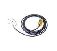 10PCS TL-Q5MC1-Z DC 10-30V 50mA 5mm NO Inductive Proximity Switch Sensor