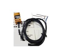 10PCS TL-Q5MC1-Z or TL-Q5MB1-Z Proximity Switch Inductive Sensor(Q5MC1-Z NPN NO)