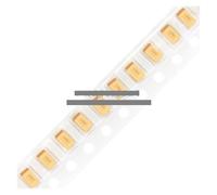 10pcs Type A 100UF 0.22UF 1UF 4.7UF 10UF 22UF 33UF 47UF Tantalum Capacitor 6.3V 10V 16V 25V 35V 226 336 224 475 106 107 476 105 NWPNLXEA(A 6.3V 100UF 107)