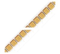 10pcs Type B 1UF 4.7UF 10UF 47UF 100UF 220UF Tantalum Capacitor 4V 6.3V 16V 20V 25V 35V 50V 3528 1210 227 476 107 475 106 105 NWPNLXEA(B 25V 10UF 106)