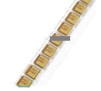 10pcs Type B 1UF 4.7UF 10UF 47UF 100UF 220UF Tantalum Capacitor 4V 6.3V 16V 20V 25V 35V 50V 3528 1210 227 476 107 475 106 105 CZAOINCU(B 20V 22UF 226)