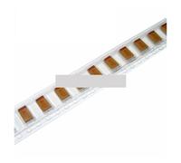 10pcs Type C 68UF 10UF 22UF 47UF 100UF 220UF 330UF Tantalum Capacitor 10V 4V 6.3V 16V 25V 35V 107 226 686 106 337 227 476 RRBXXUYN(C 10V 220UF 227)