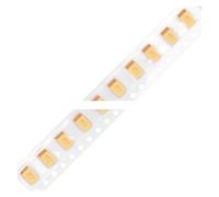 10pcs Type C 68UF 10UF 22UF 47UF 100UF 220UF 330UF Tantalum Capacitor 10V 4V 6.3V 16V 25V 35V 107 226 686 106 337 227 476 MQXFCZUX(C 25V 22UF 226)