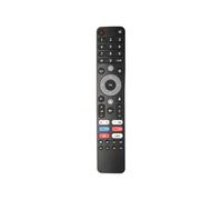 10pcs Universal Smart Remote Control for DEXP, , - for Multiple Models