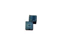 10PCS V23086-C1002-A403 Relay 5 feet