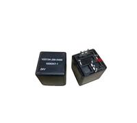 10PCS V23134-J56-X488 4PINS 70A 24V Automotive Relays BKYUKJVU