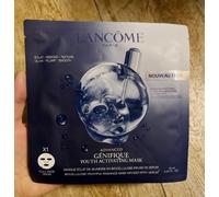10pcs x Lancome Advanced Genifique Youth Activating Mask 16ml No Box