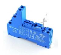 10Pezzi 95.05.SMA Ricerca Presa