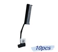 10Pezzi Nuovo Per HP ZBook 17 G3 G4 Cavo Del Connettore Dell'Hard Disk