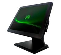 10POS TPV 10T-15J648128W0 EAN: 8435602907730