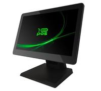 10POS TPV 15.6"10T16 J6412, 8 GB-128 SSD, WIFI