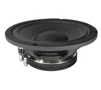 10PR310 Faital PRO Woofer altoparlante 10" 600W 4Ohm 10PR310-4