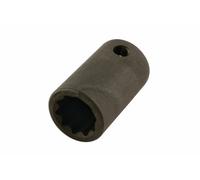10pt Presa 1cmD 12mm - Abiti Mitsubishi, Abiti Chrysler 5489 Laser Nuovo