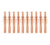 10Pz 98215 Elettrodo Thermal Dynamics Sl60100 Torcia Per Taglio Plasma
