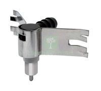 10PZ ABBEVERATOIO AUTOMATICO A GOCCIA X CONIGLI INOX: