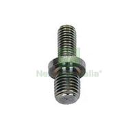 10PZ ADATTATORI GENERICI PER TESTINE DECESPUGLIATORI M10X1.25 M10X1.25: