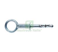 10PZ ANCORANTE PER PONTEGGIO 'OP' Ã¸ 50 X 120 MM: