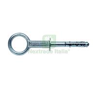 10PZ ANCORANTE PER PONTEGGIO 'OPF' Ã¸ 50 18 X 230 MM: