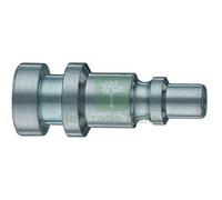 10PZ ANI ART.15 B INNESTO RAPIDO: