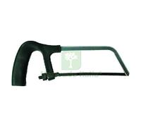 10PZ ARCHETTO MINI 'SAX' LAMA MM 150: