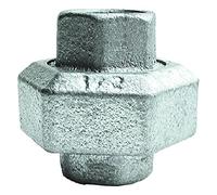 10PZ BOCCHETTONE CONICO Fig. 340 3/4 NextradeItalia Mod.FERX.XNNXWRNLM