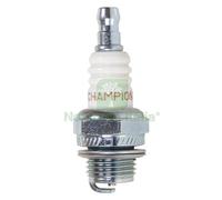 10PZ CANDELA ACCENSIONE LC86C ESAGONO 21 MM: