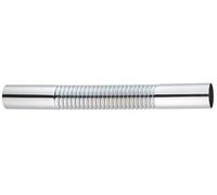 10PZ CANOTTO FLESSIBILE MM. 30X250 Nextradeitalia